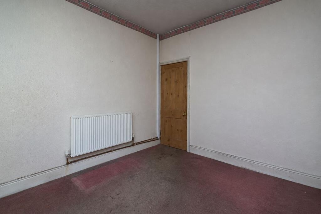 44 Coldbath Road, Moseley, Birmingham, B13 0AQ - View 3