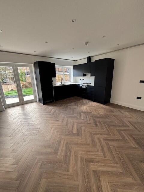 Main image of property: Church Road, LONDON