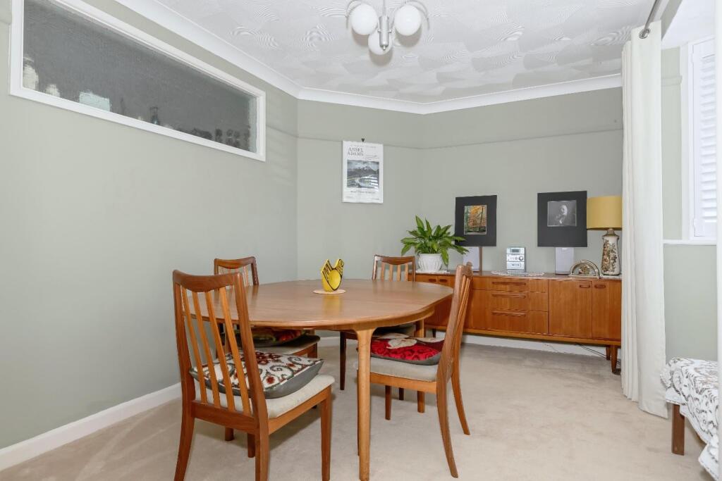 Halewick Lane, Sompting, Lancing - View 5