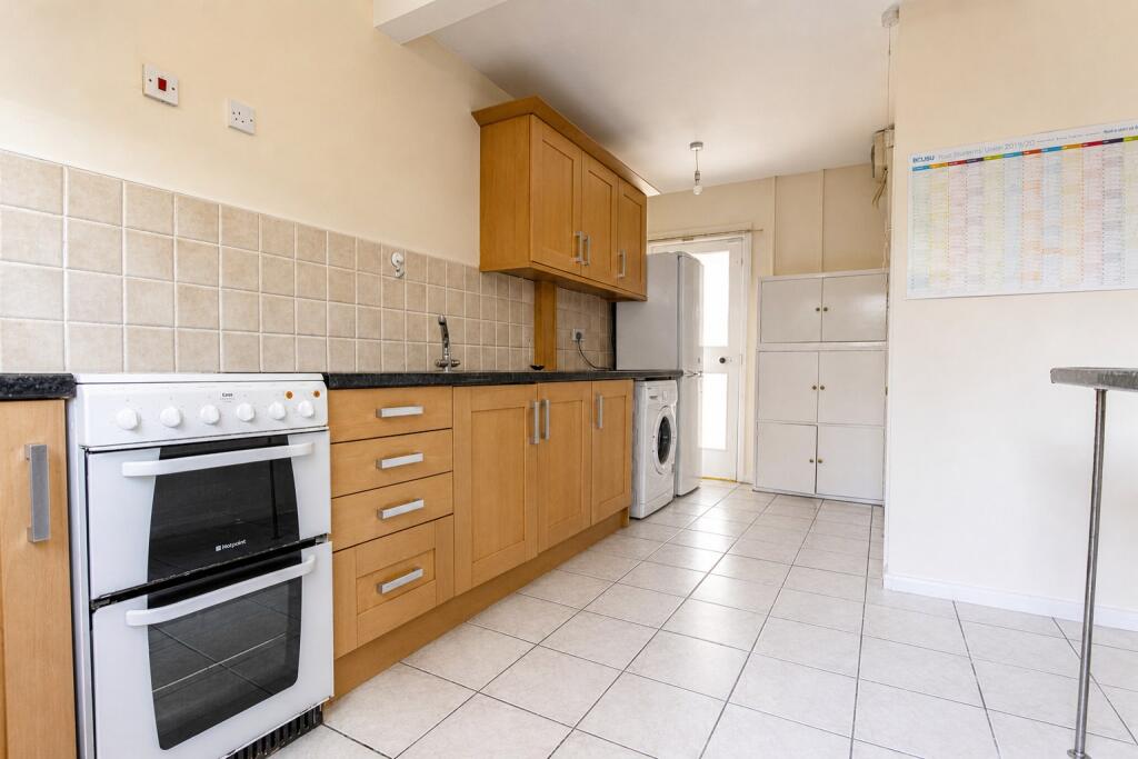 House in Birmingham - View 4