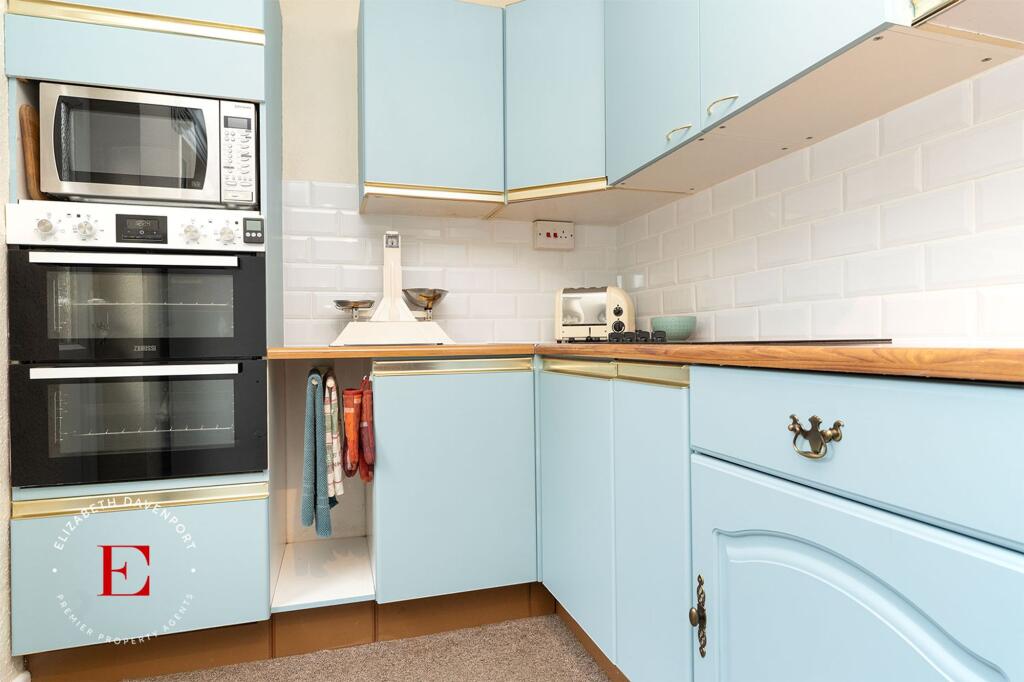 House in Coventry - View 5