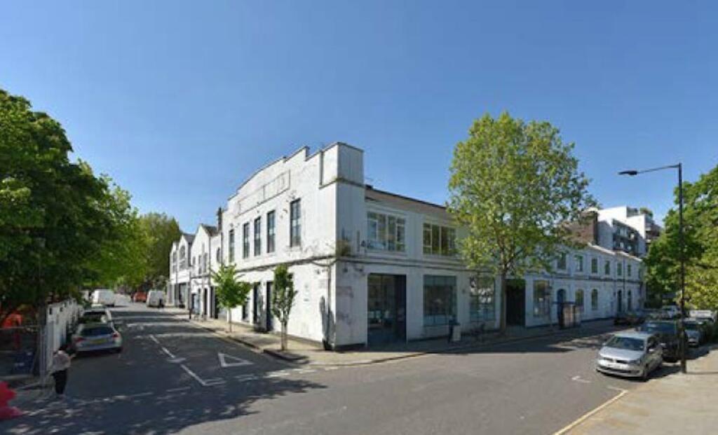barlby road facade.jpg