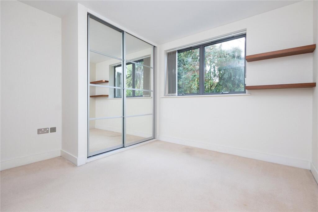 Additional image 19 of Bingham Avenue, Poole, Dorset, BH14