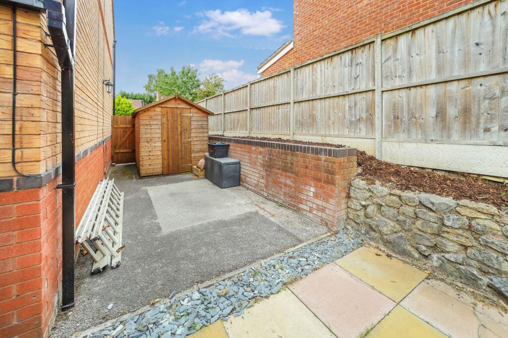 Property photo 8