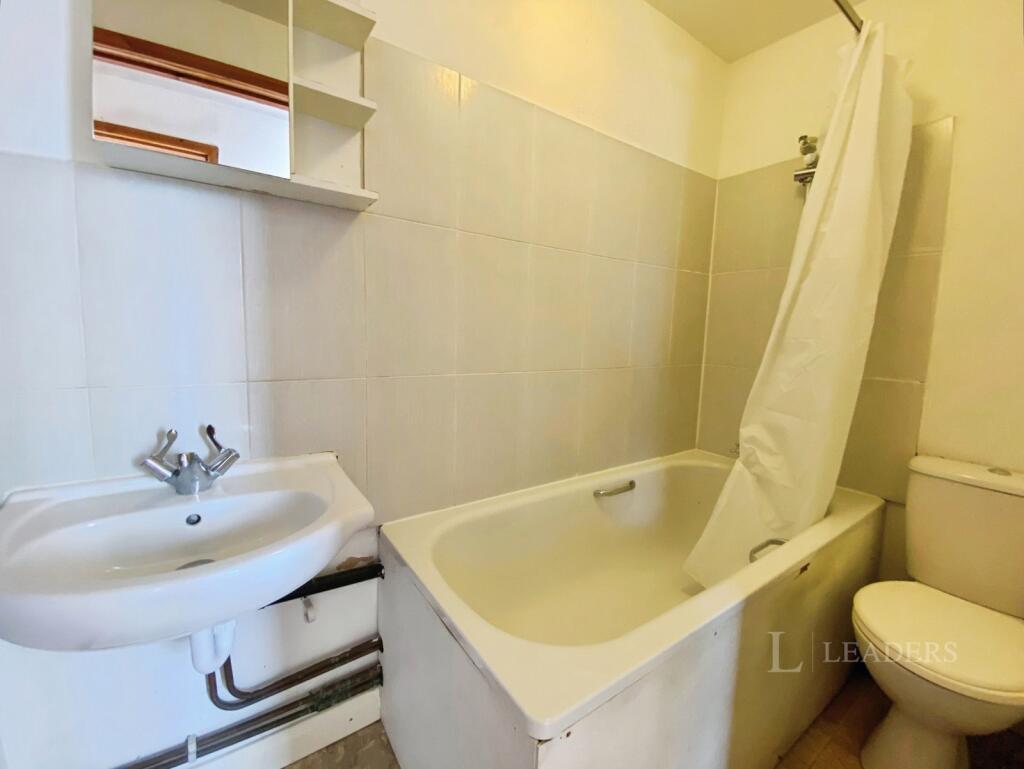 Additional image 5 of Hatfield Road, AL1