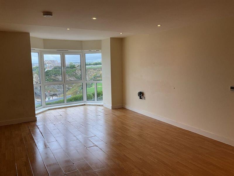 Apartment in Newquay, Cornwall - View 4