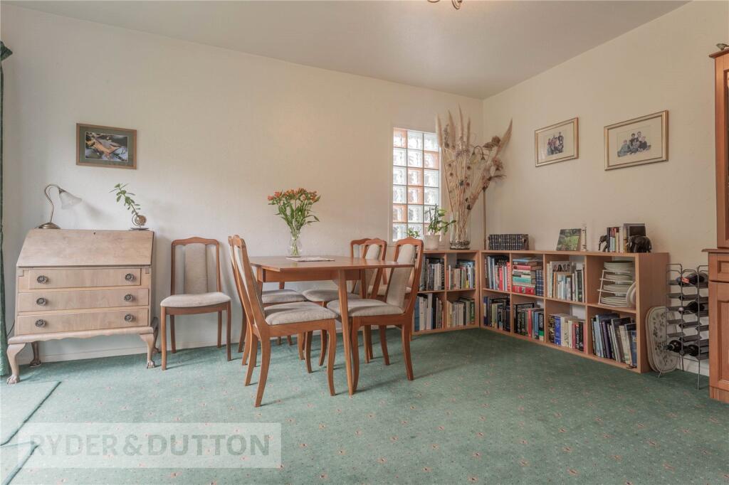 Additional image 6 of Sunnindale Avenue, Waterfoot, Rossendale, BB4