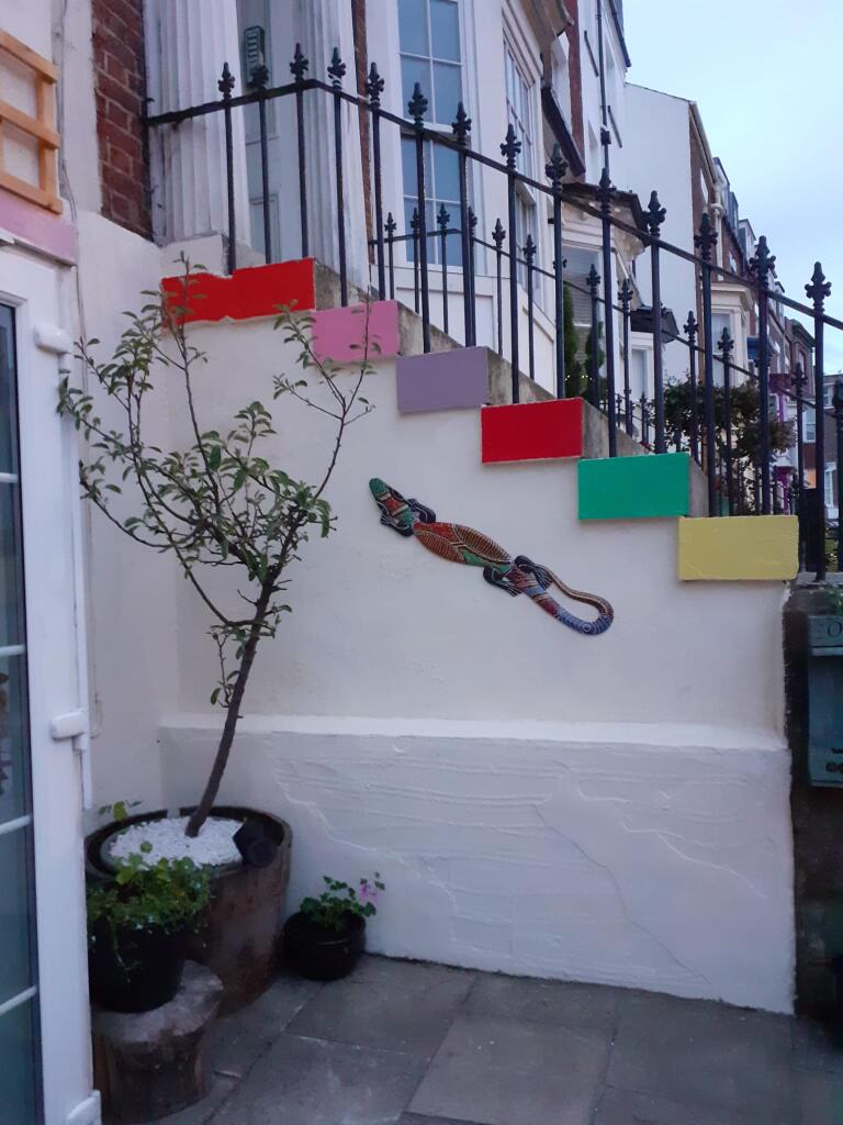 House in York - View 4