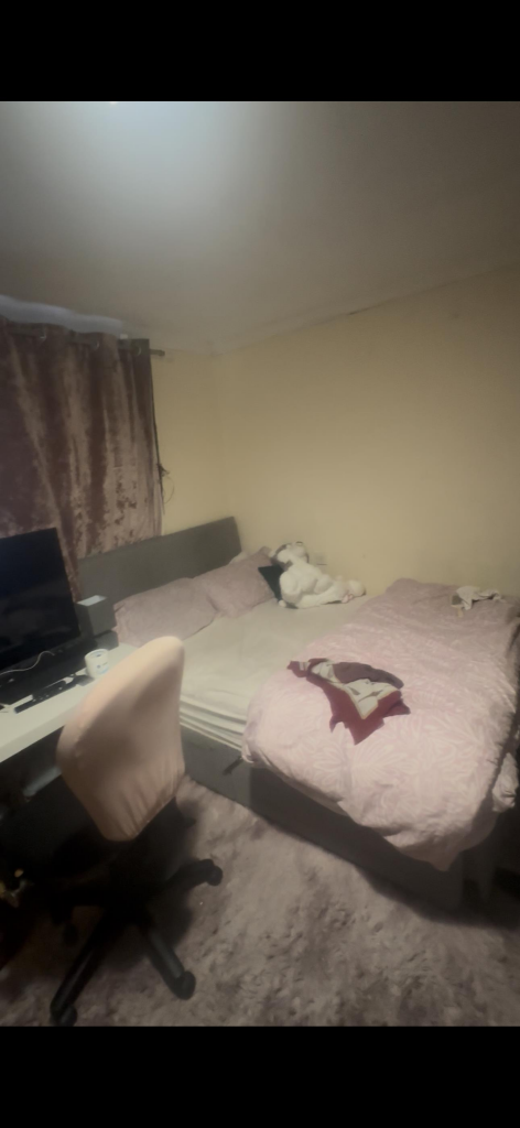 Main image of property: Dunlin Road, HEMEL HEMPSTEAD