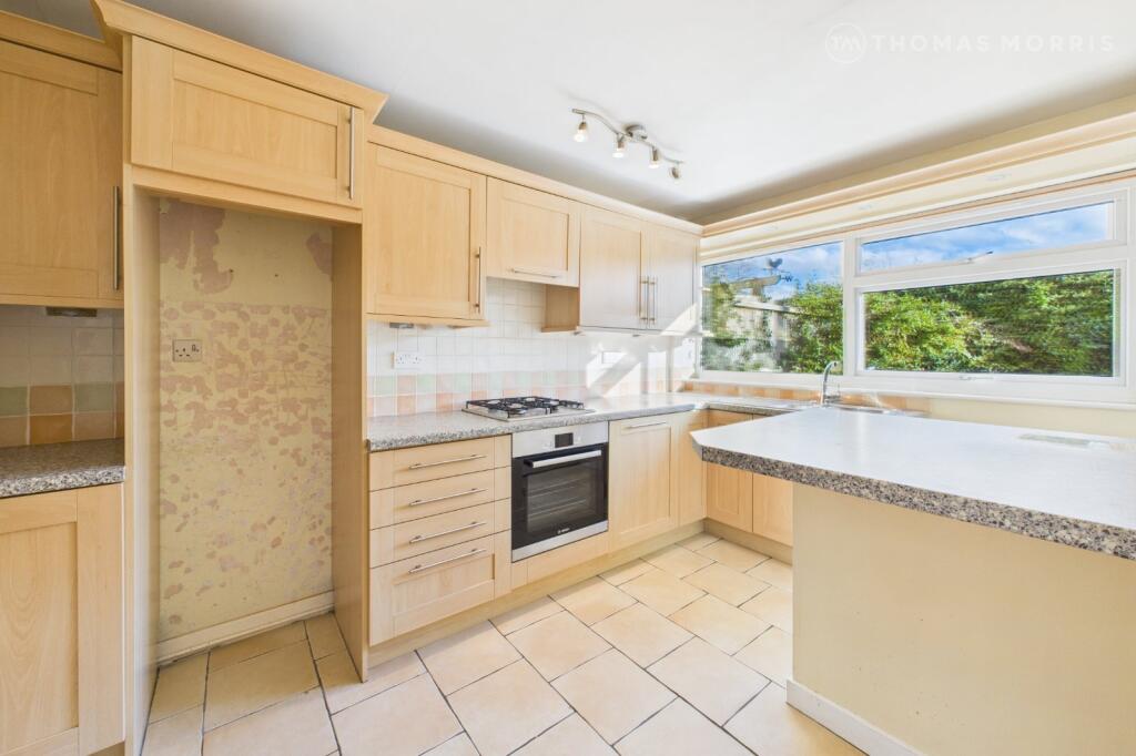 St. Anselm Place, St. Neots, Cambridgeshire, PE19 photo 3