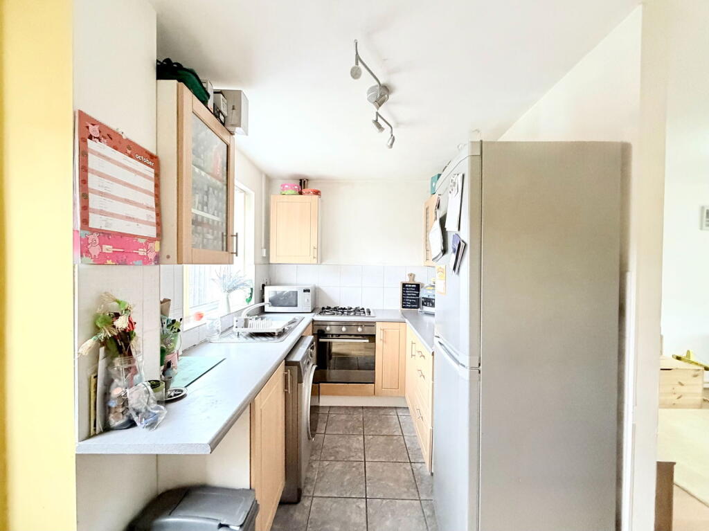 Schoolhouse Close, Kings Norton, B38 0HH photo 4