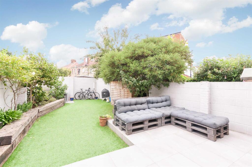 Property photo 7