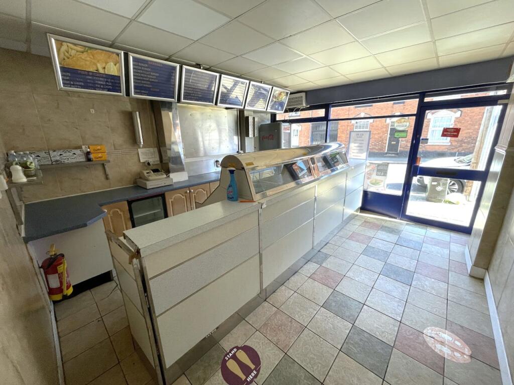 Additional image 2 of 16 Bournville Lane, Stirchley, Birmingham, B30 2JT