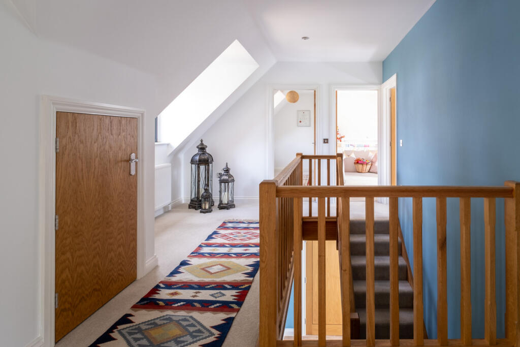 Additional image 14 of Marsh Lane, Solihull, B91