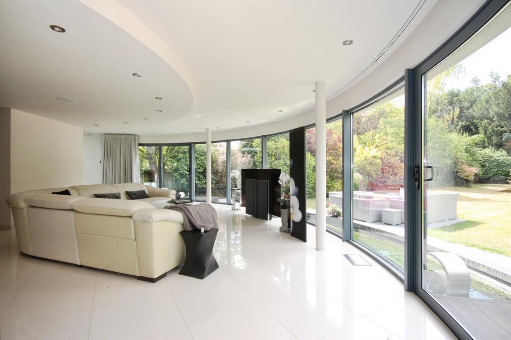 House in Coventry - View 3