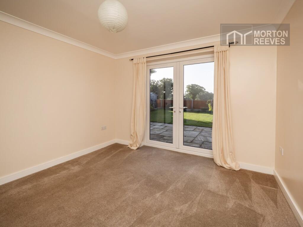 House in Broadland - View 5