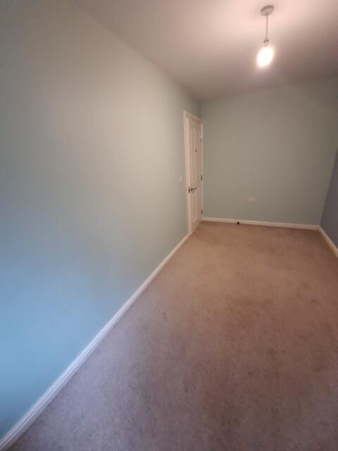 Apartment in Skipton, Hellifield - More