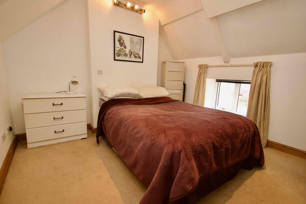 Additional image 13 of Oxenpill, Meare