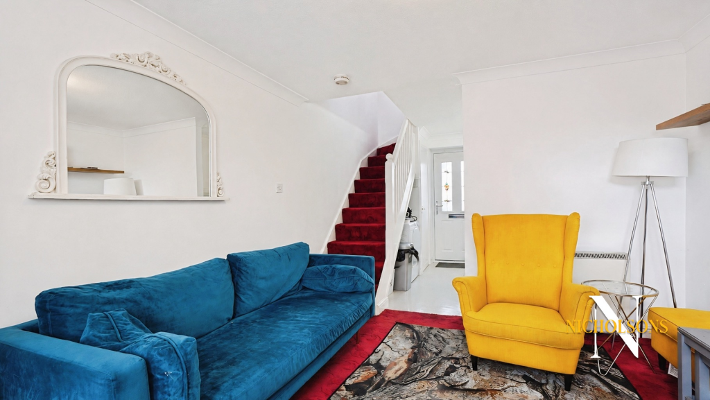 House in Retford, Ordsall - View 5