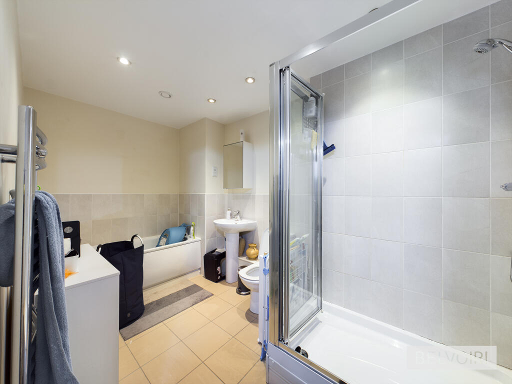 Additional image 6 of Park Central, 26 Longleat Avenue, Park Central, Birmingham, B15