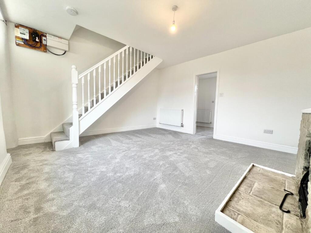 Valley Terrace, Howden Le Wear, Crook photo 3