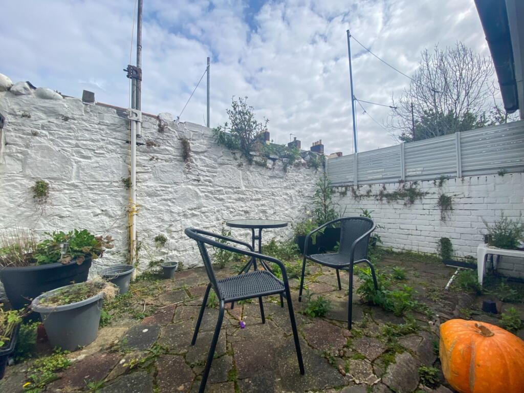 Property photo 10