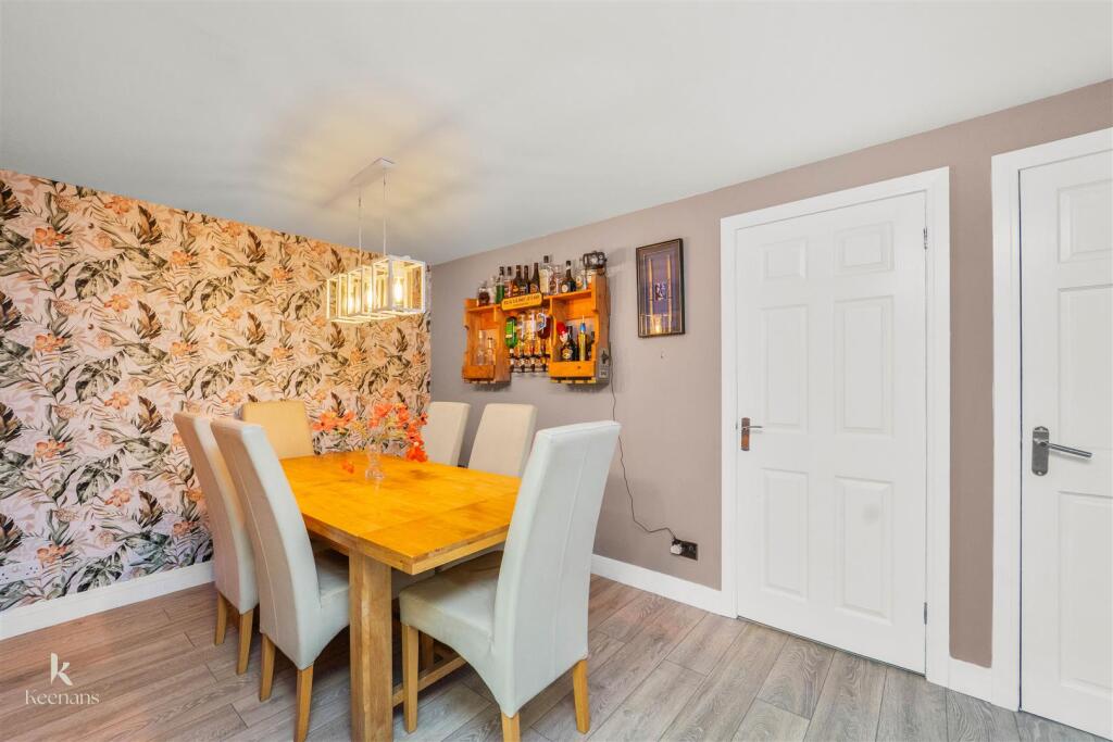 Additional image 20 of Selby Close, Baxenden