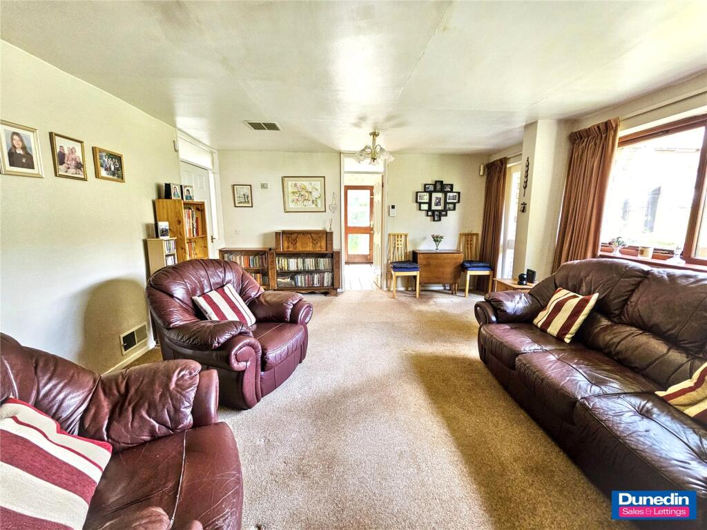 Pine Grove, Lickey, Birmingham, B45 photo 5