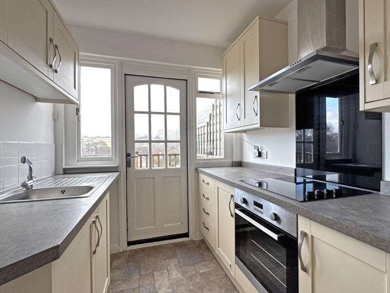 Main image of property: Capper Close, Newton Poppleford