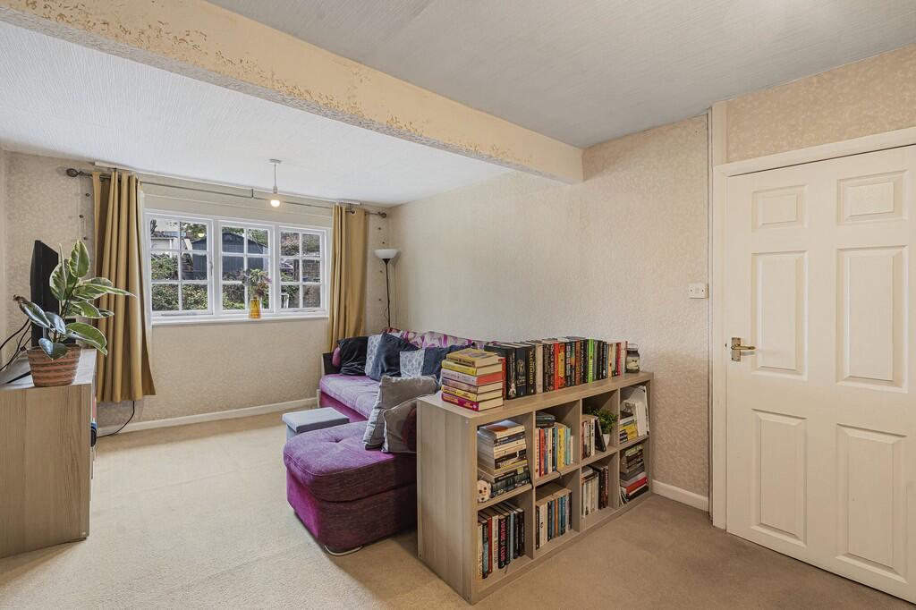 Apartment in Teignbridge, Newton Abbot - View 5