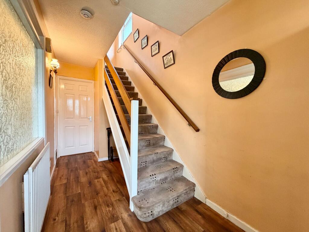 House in Carlisle - View 5