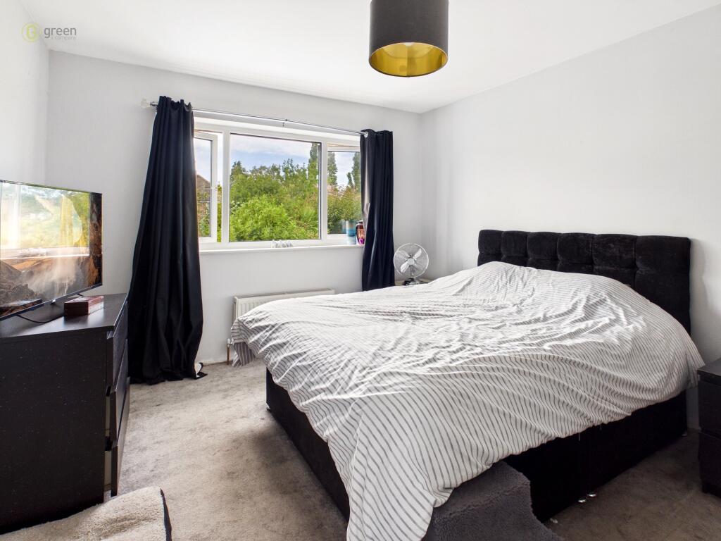 Vincent Road, Sutton Coldfield, B75 photo 5