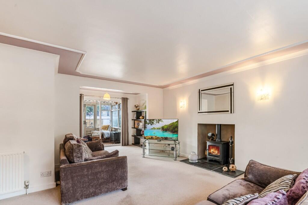 Rectory Lane, Kibworth, LE8 photo 2