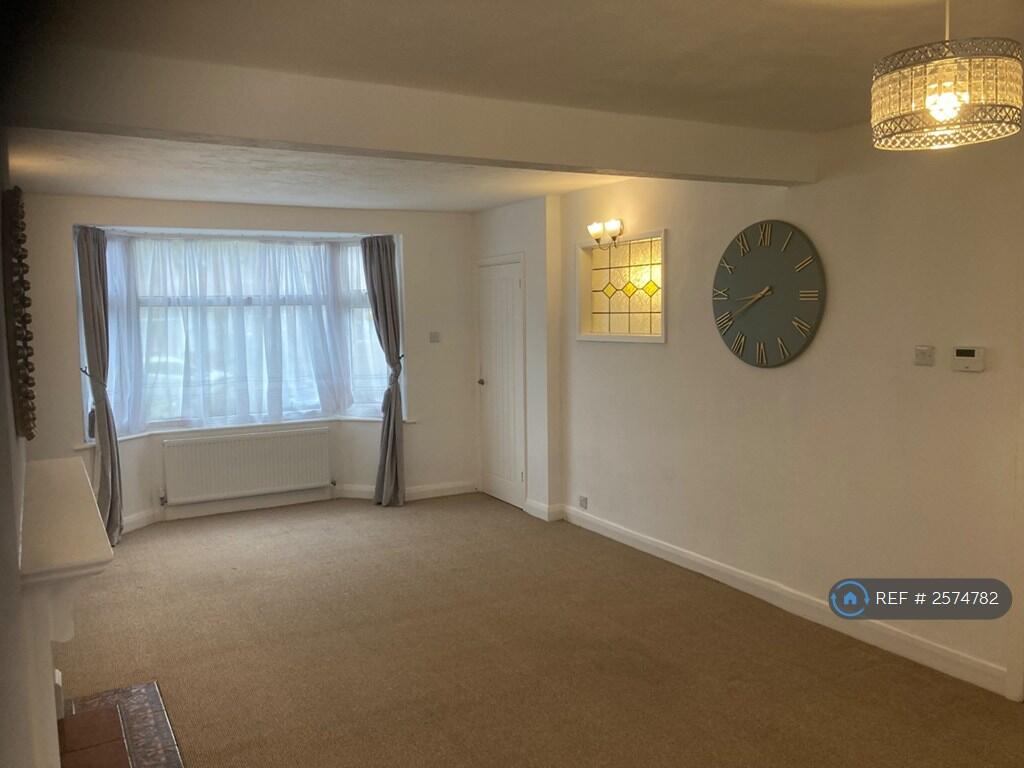 House in Coventry - View 2