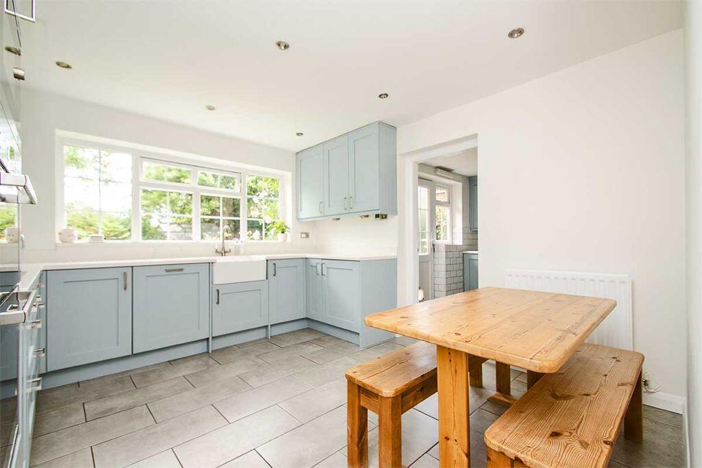 House in Walsall - More