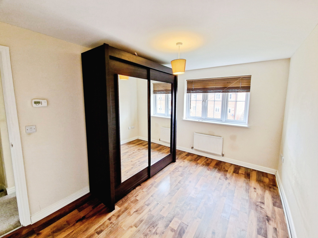 House in Peterborough - View 4