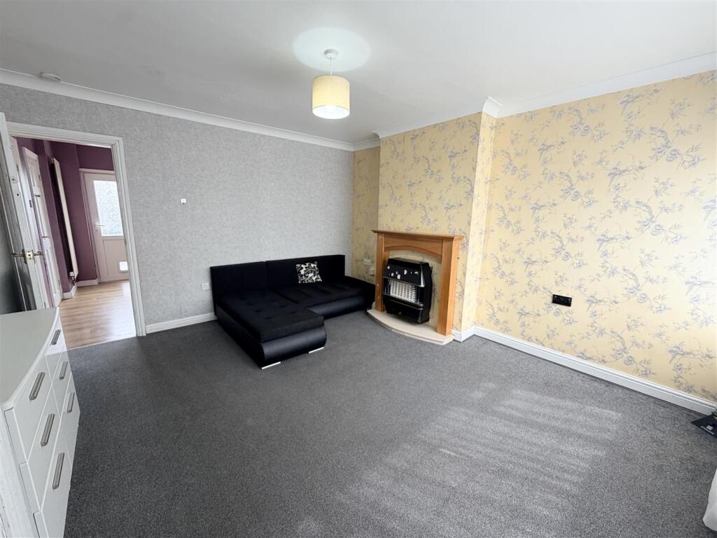 Petersfield Road, Stoke-On-Trent photo 3