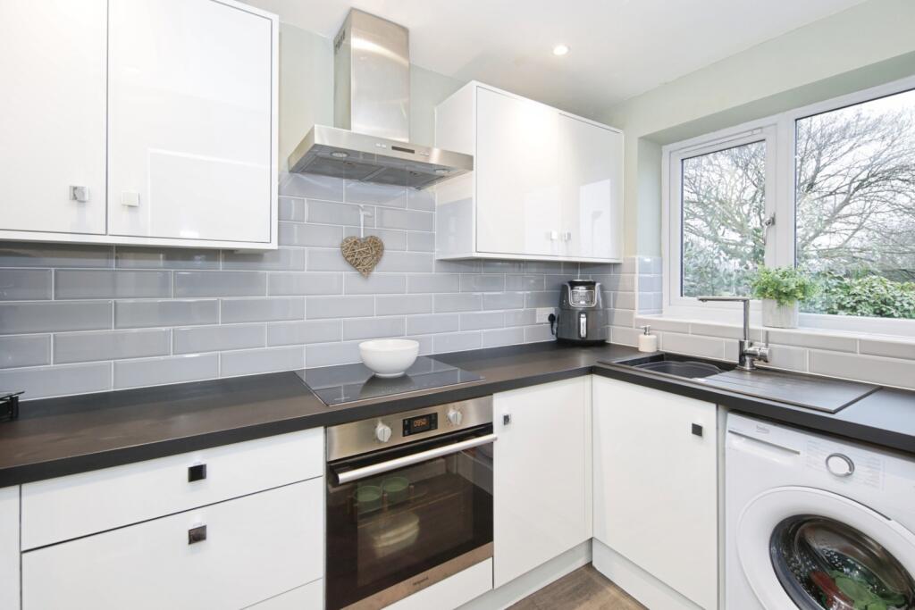 Additional image 3 of Lawnsdale Close, BIRMINGHAM, West Midlands, B46