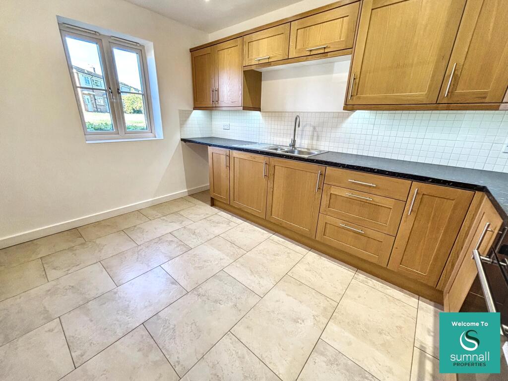 House in Walsall - View 5
