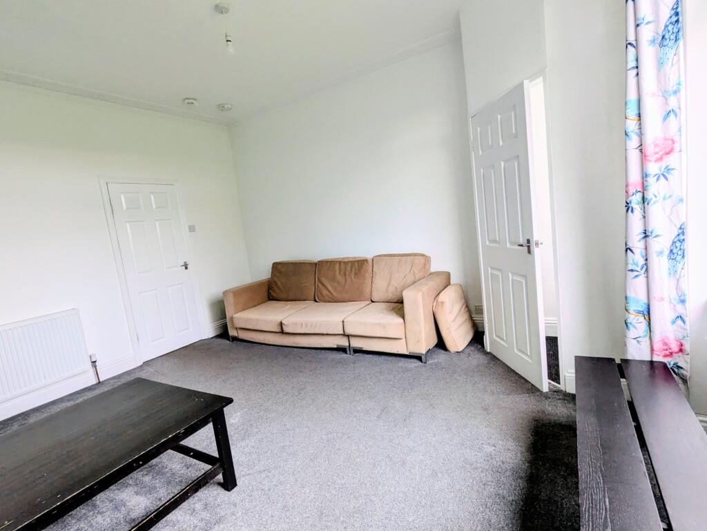 Additional image 5 of Dick Lane, Bradford, BD4