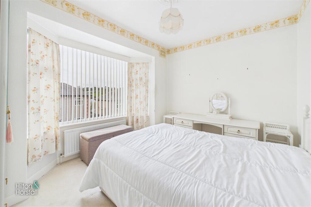 Additional image 9 of Burwains Avenue, Foulridge