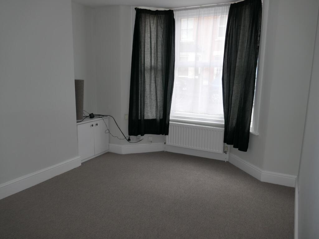 Orchard Street, Yeovil - View 3