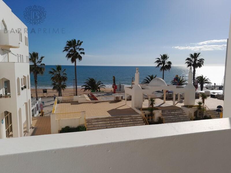 Main image of property: Algarve, Quarteira