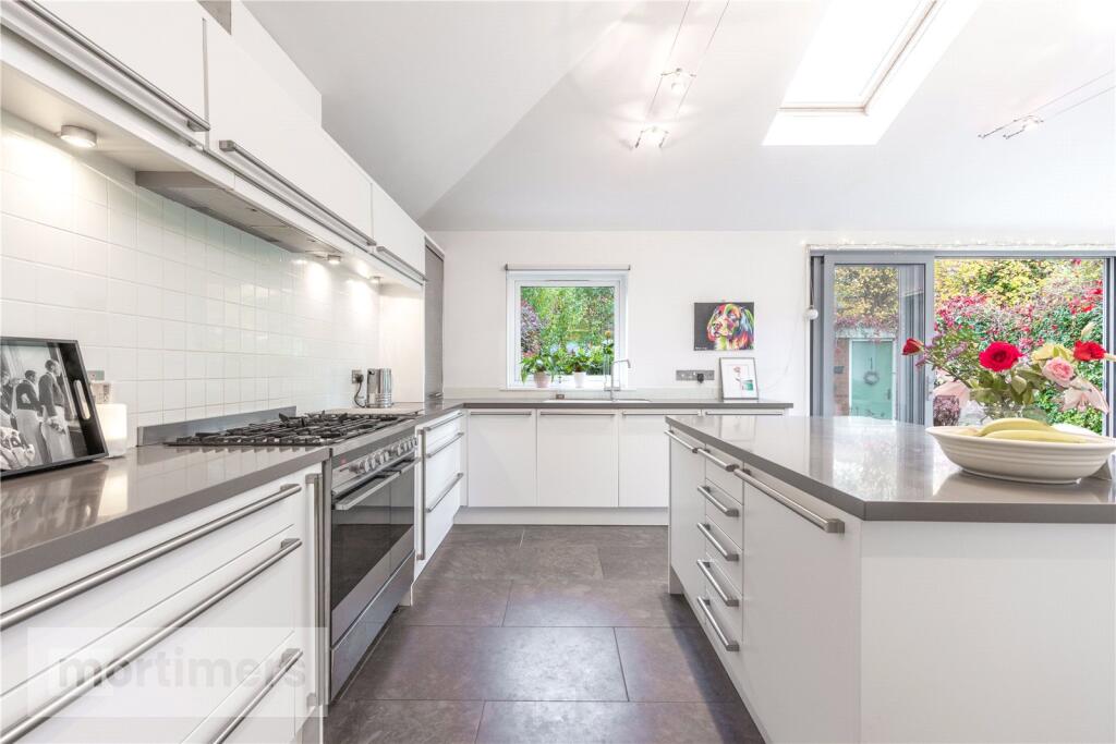 Additional image 9 of Knowsley Road, Wilpshire, Blackburn, Lancashire, BB1