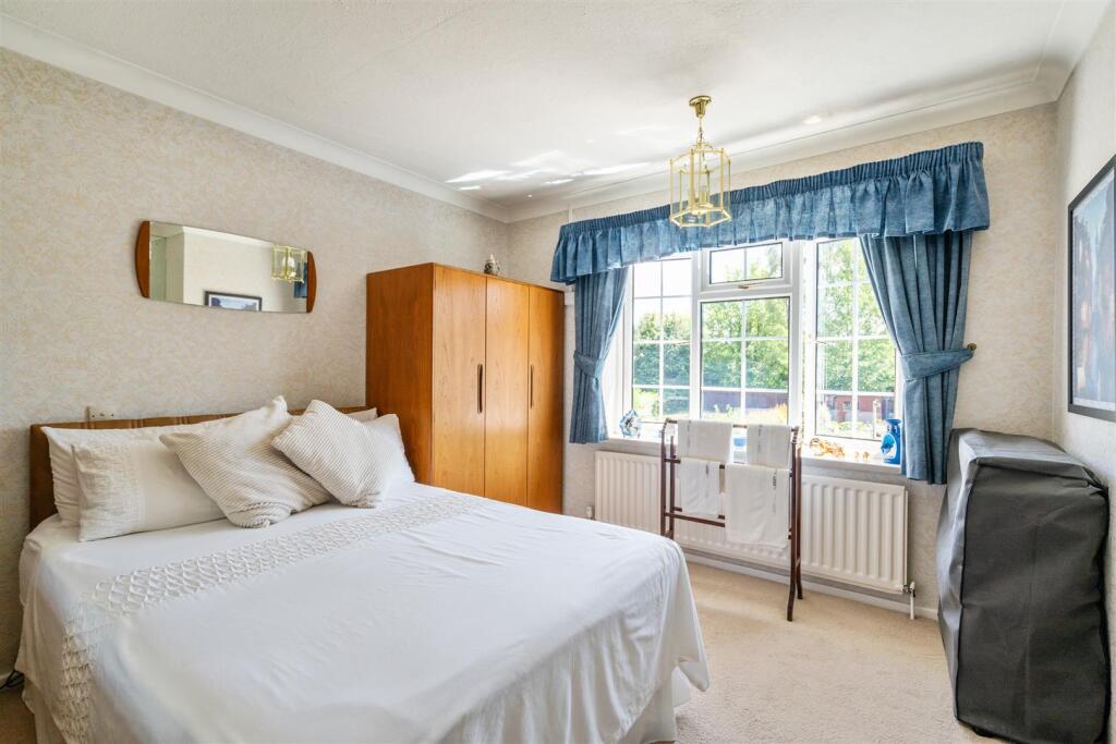 Additional image 12 of Broad Lane, Tanworth-In-Arden, Solihull