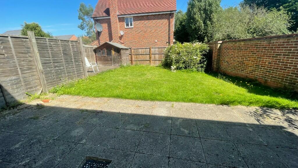 Property photo 10