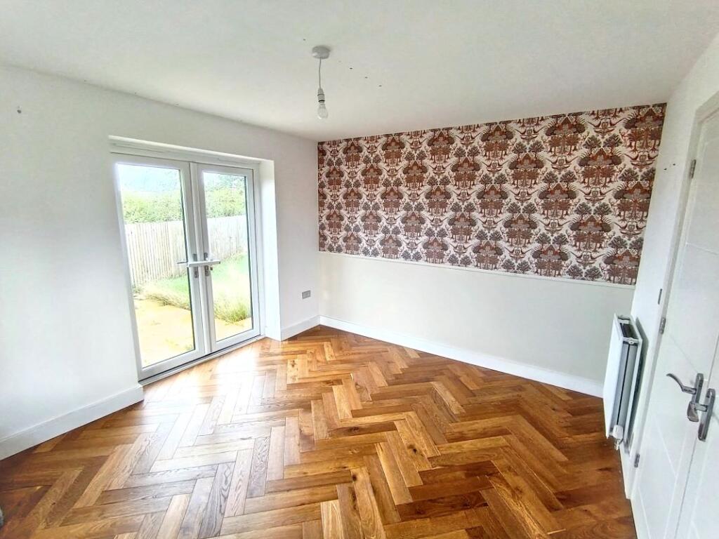 House in Preston, Grimsargh - View 4