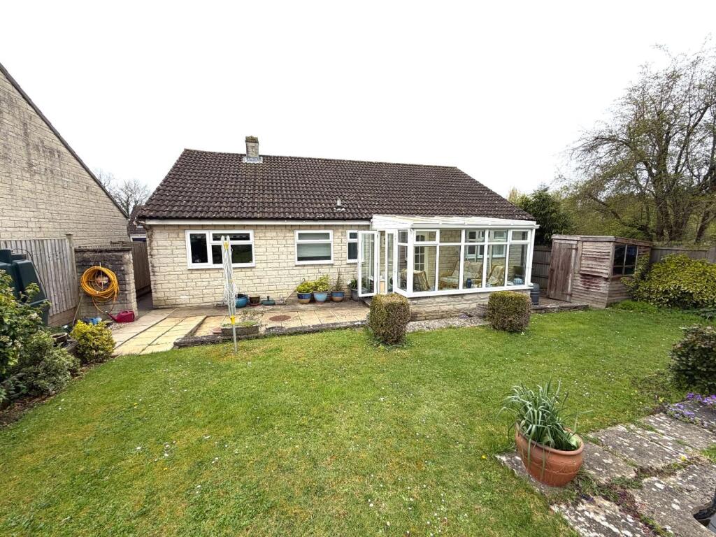 Additional image 18 of Chestnut Close, Baltonsborough, Glastonbury