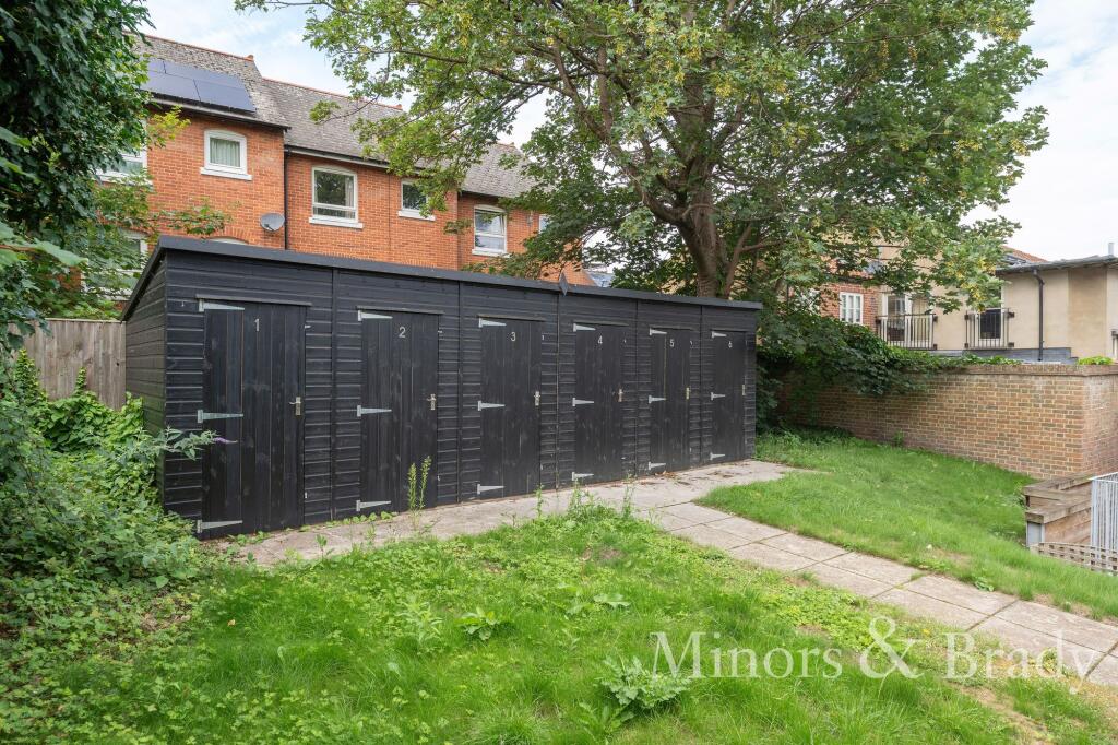 Property photo 9