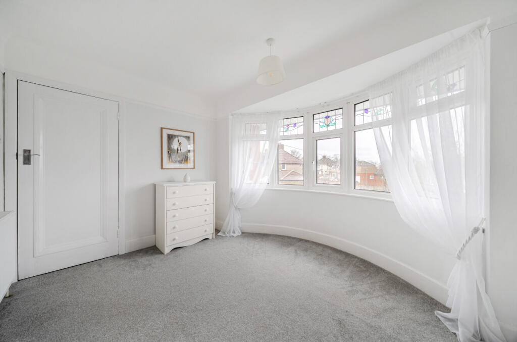 Additional image 16 of Mudford Road, Yeovil, Somerset, BA21